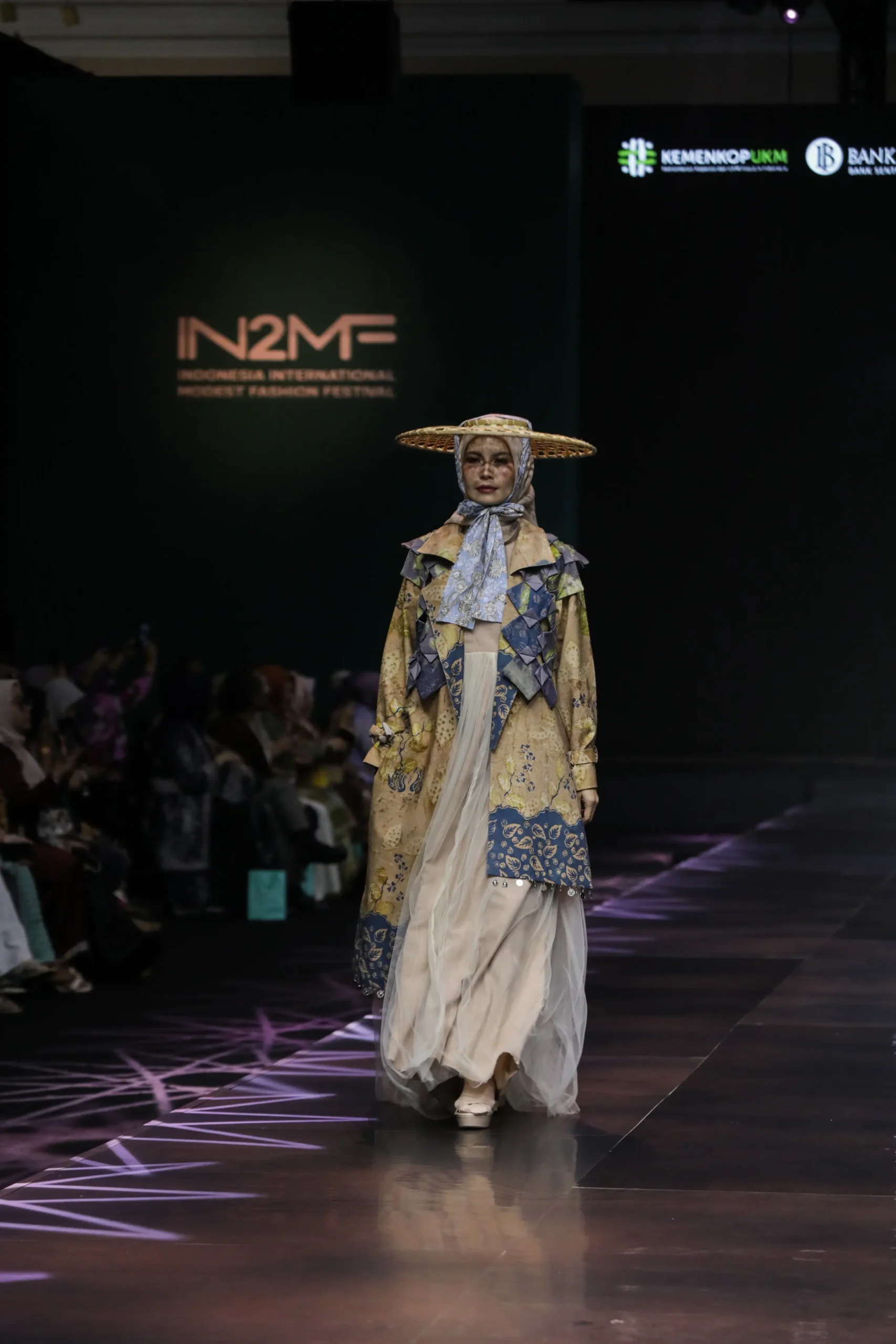IN2MF - Look 2 - Gambar 5