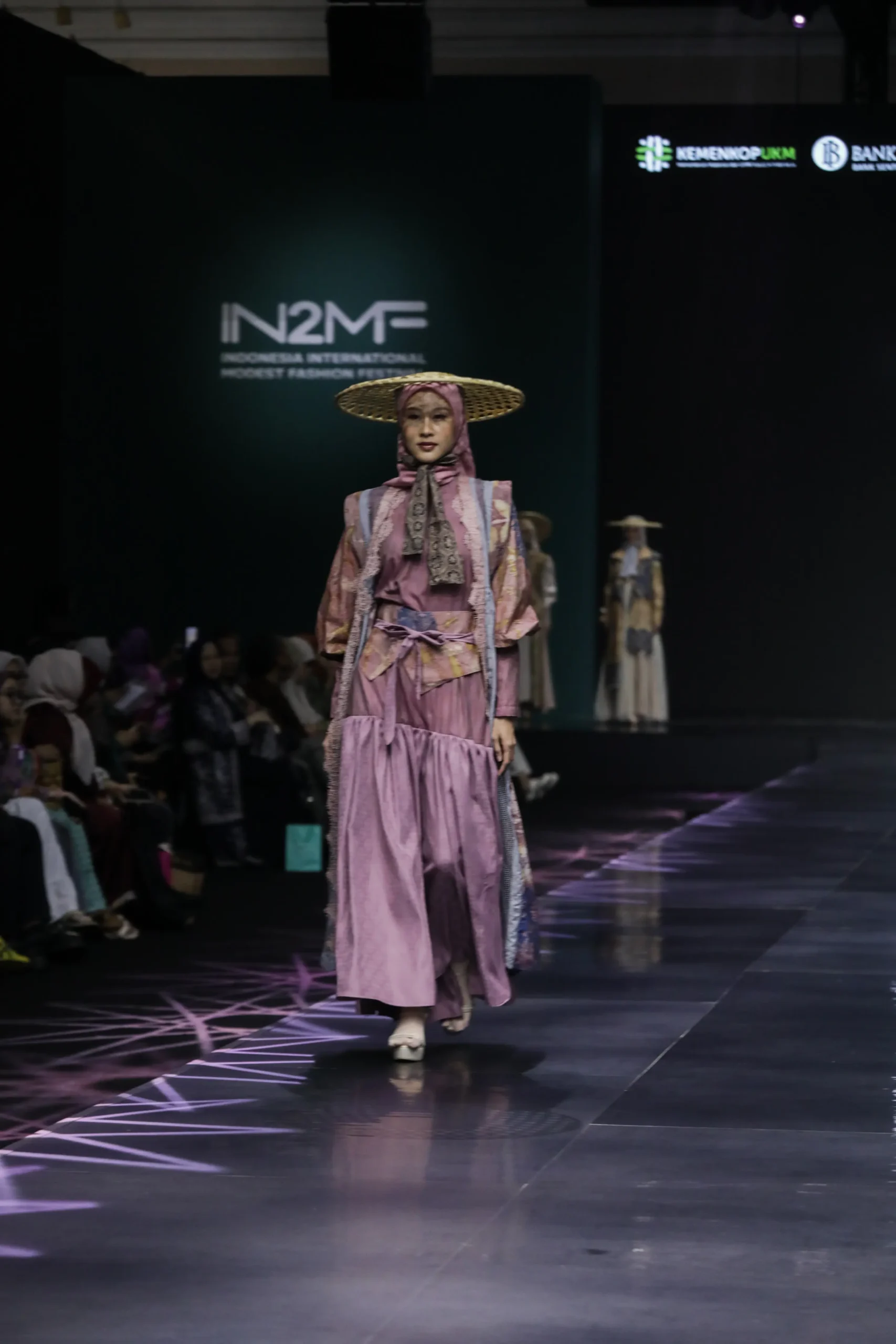 IN2MF - Look 4 - Gambar 6