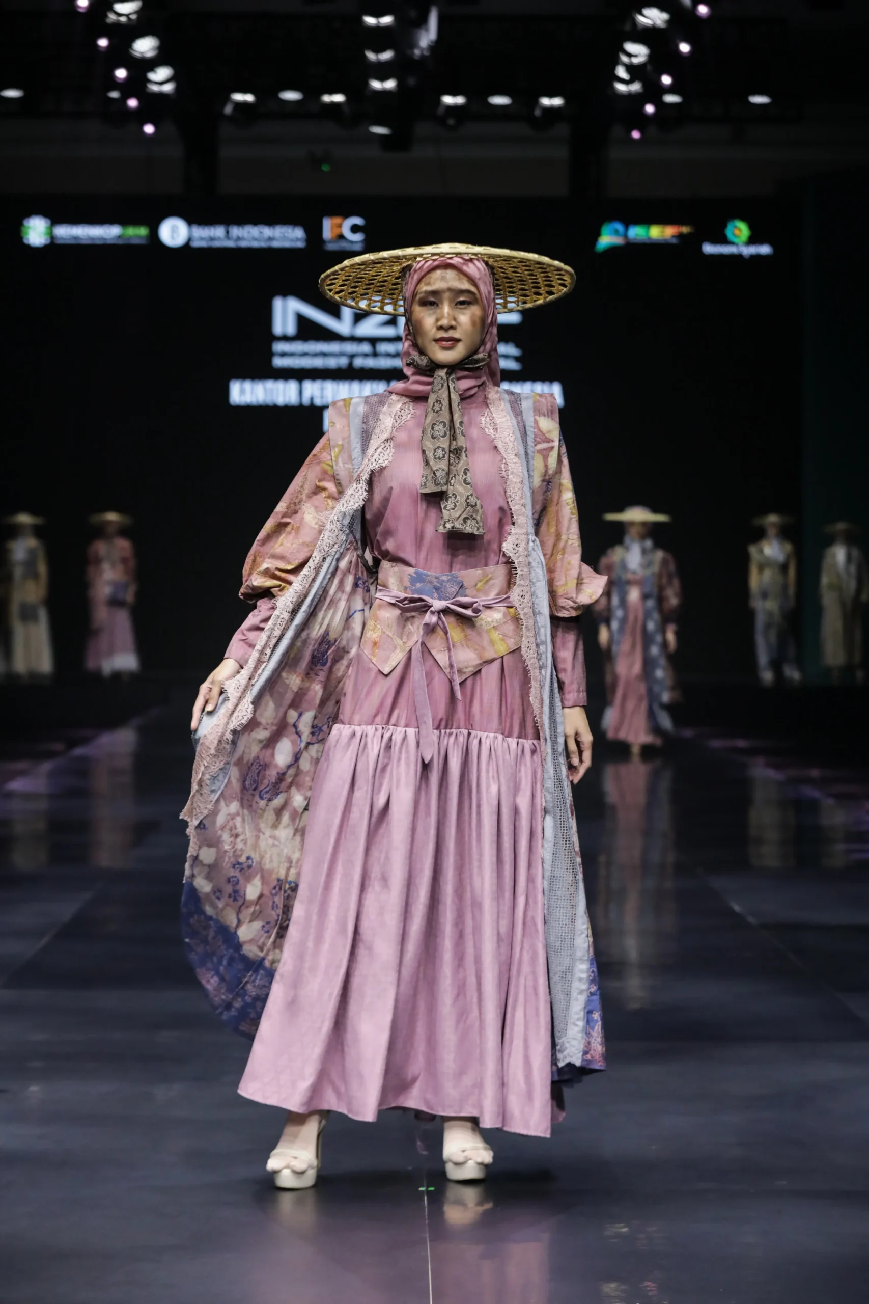 IN2MF - Look 4 - Gambar 4