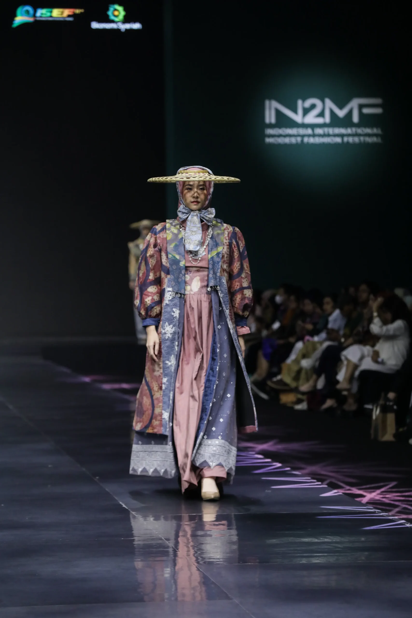 IN2MF - Look 5 - Gambar 6