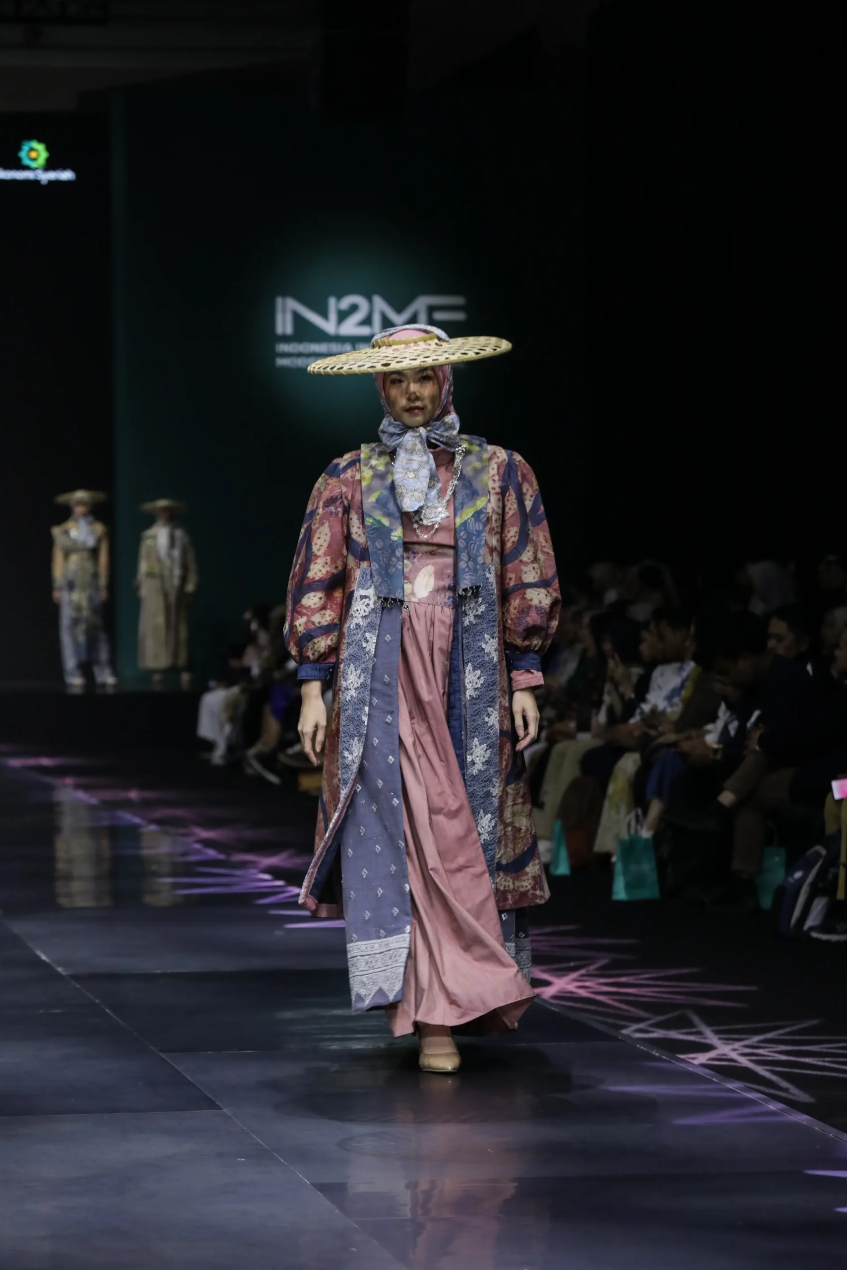 IN2MF - Look 5 - Gambar 5