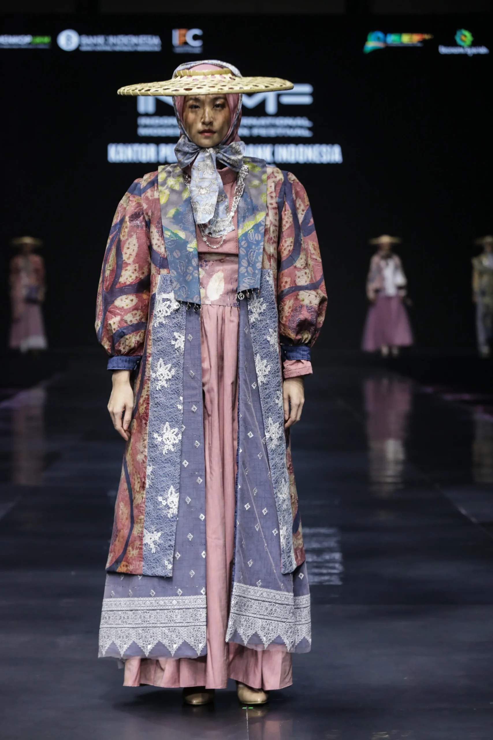 IN2MF - Look 5