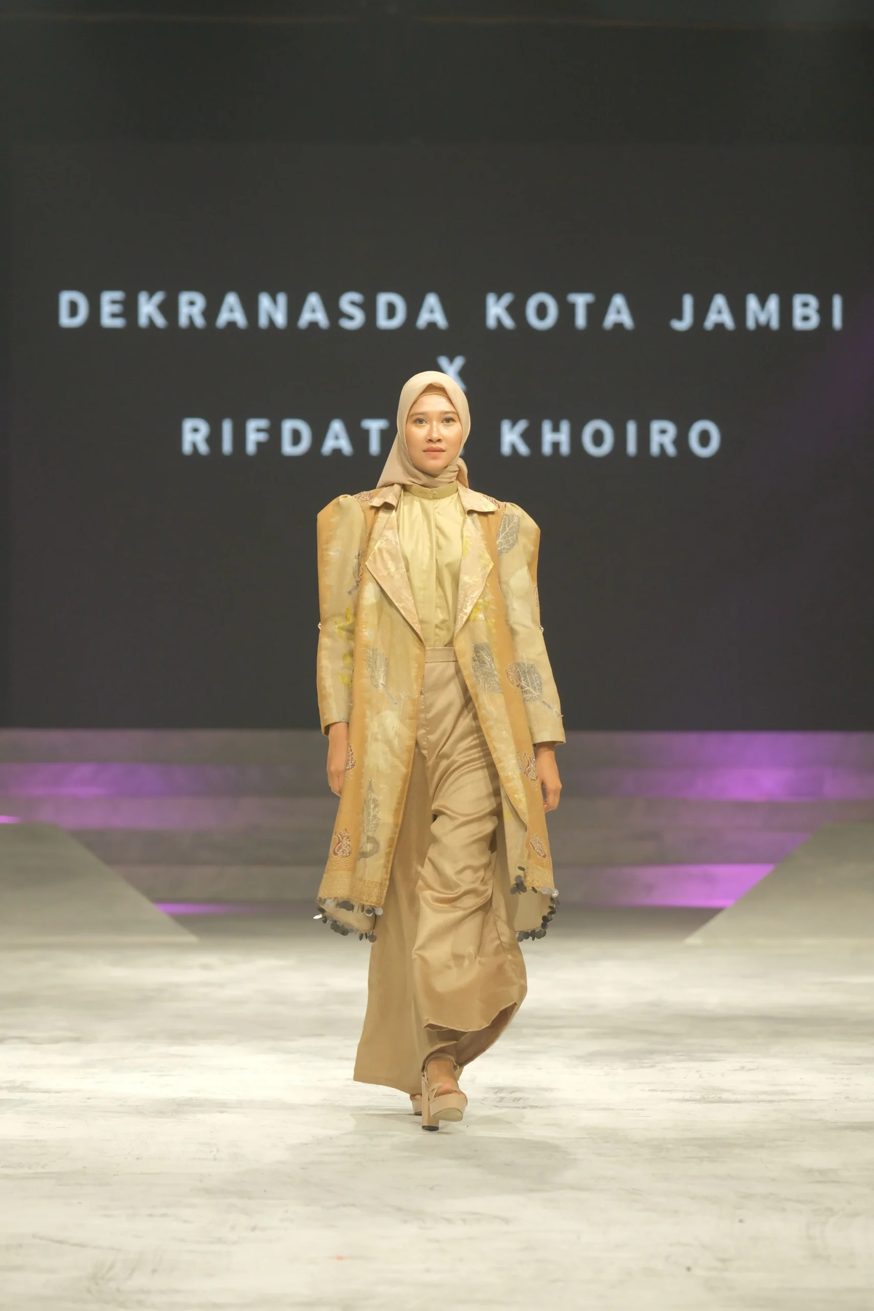 SFP - Look 4 - Gambar 2