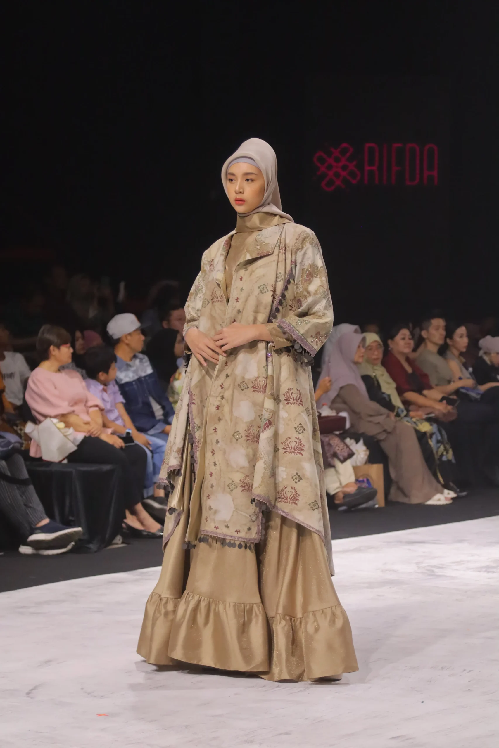 SFP - Look 8 - Gambar 2