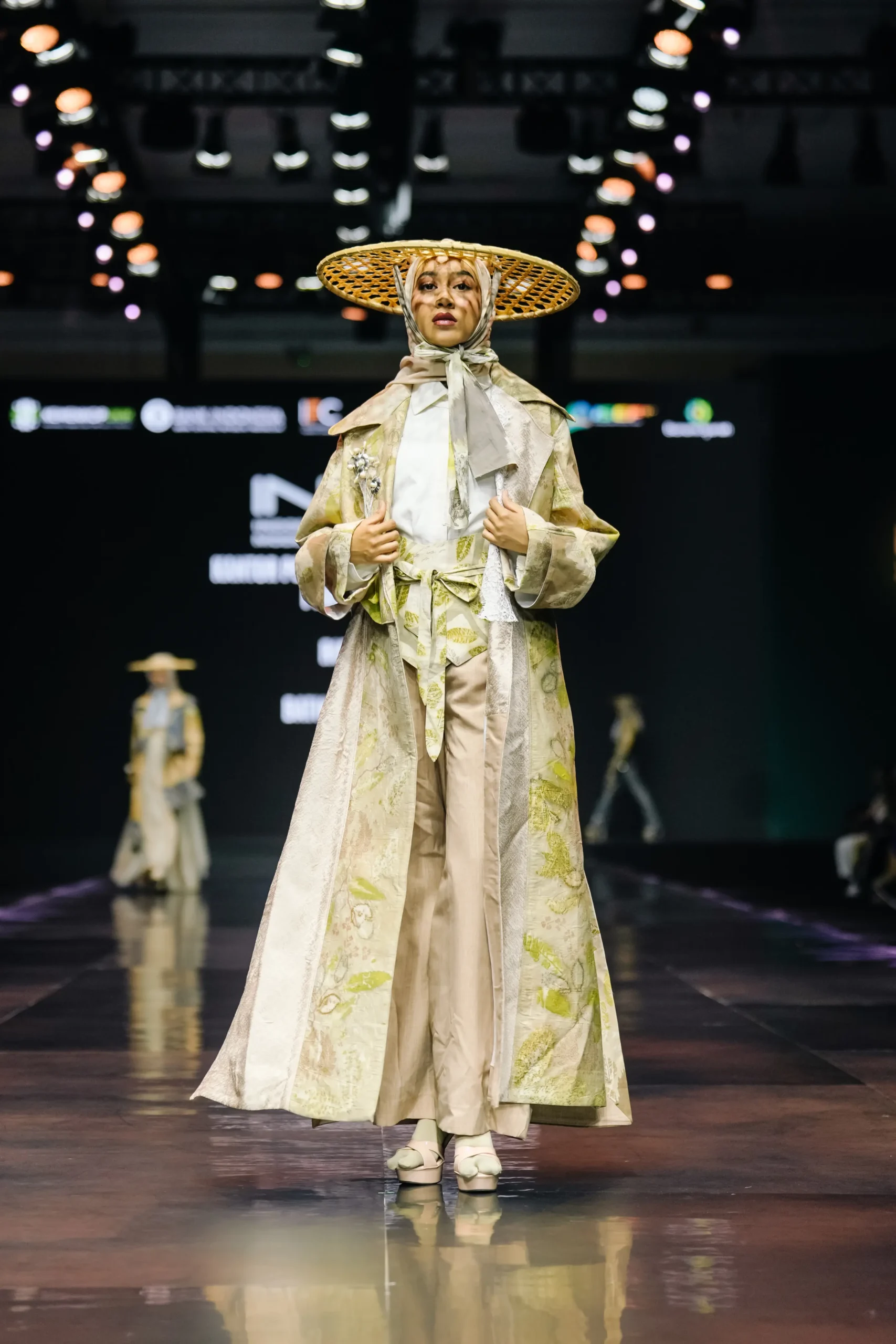 IN2MF - Look 6 - Gambar 2
