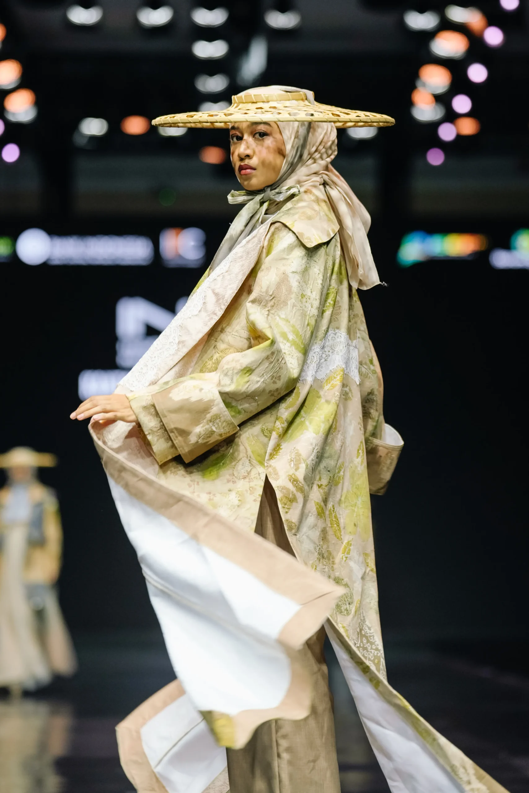 IN2MF - Look 6 - Gambar 5