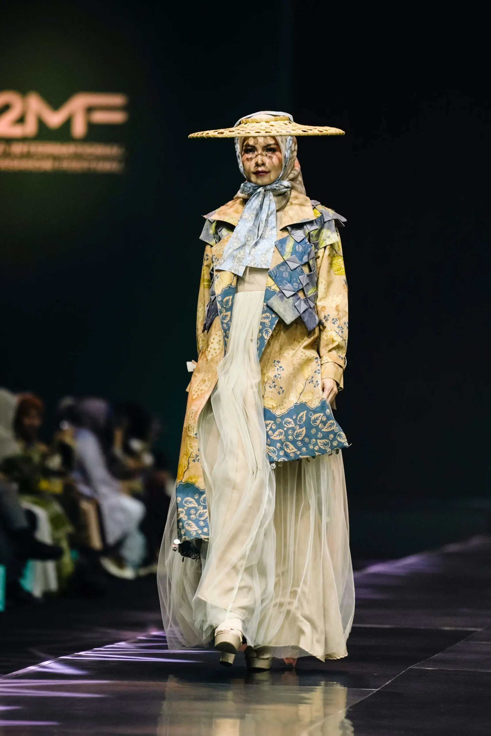 IN2MF - Look 7 - Gambar 2