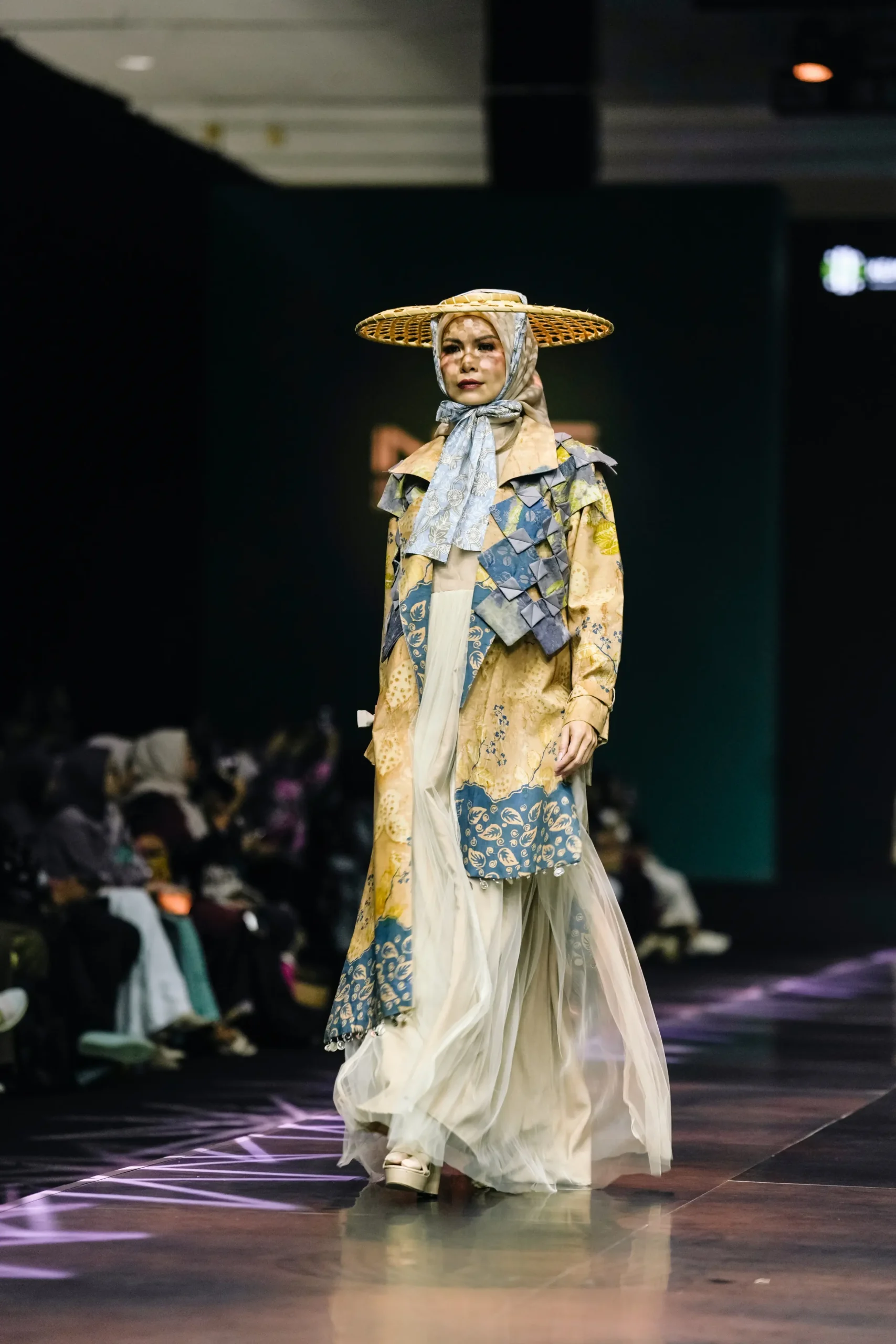 IN2MF - Look 7 - Gambar 3