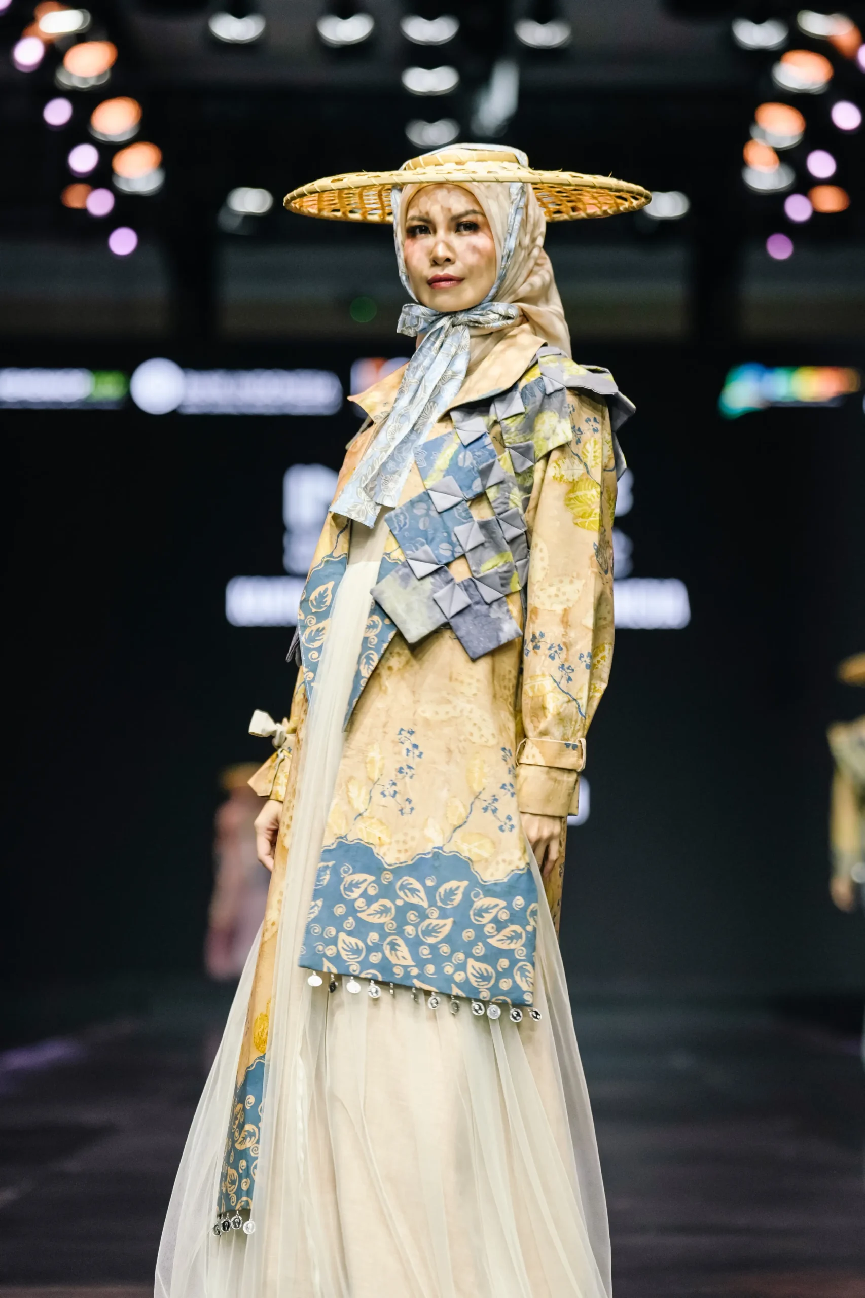 IN2MF - Look 7 - Gambar 6