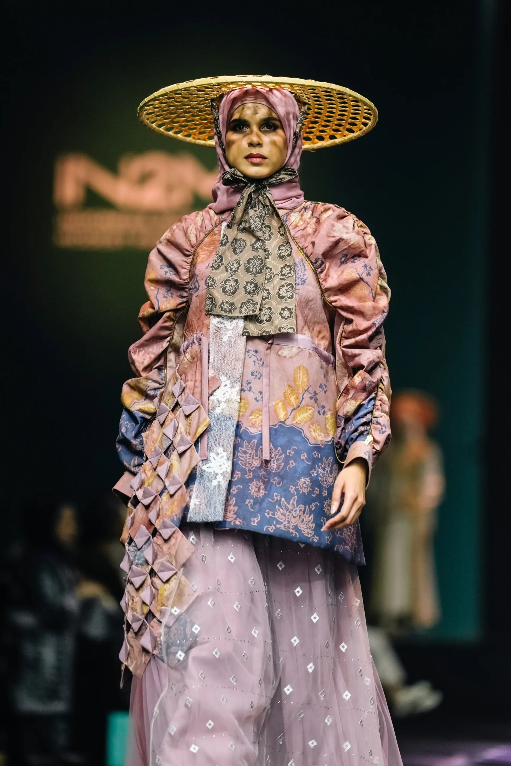 IN2MF - Look 9 - Gambar 3