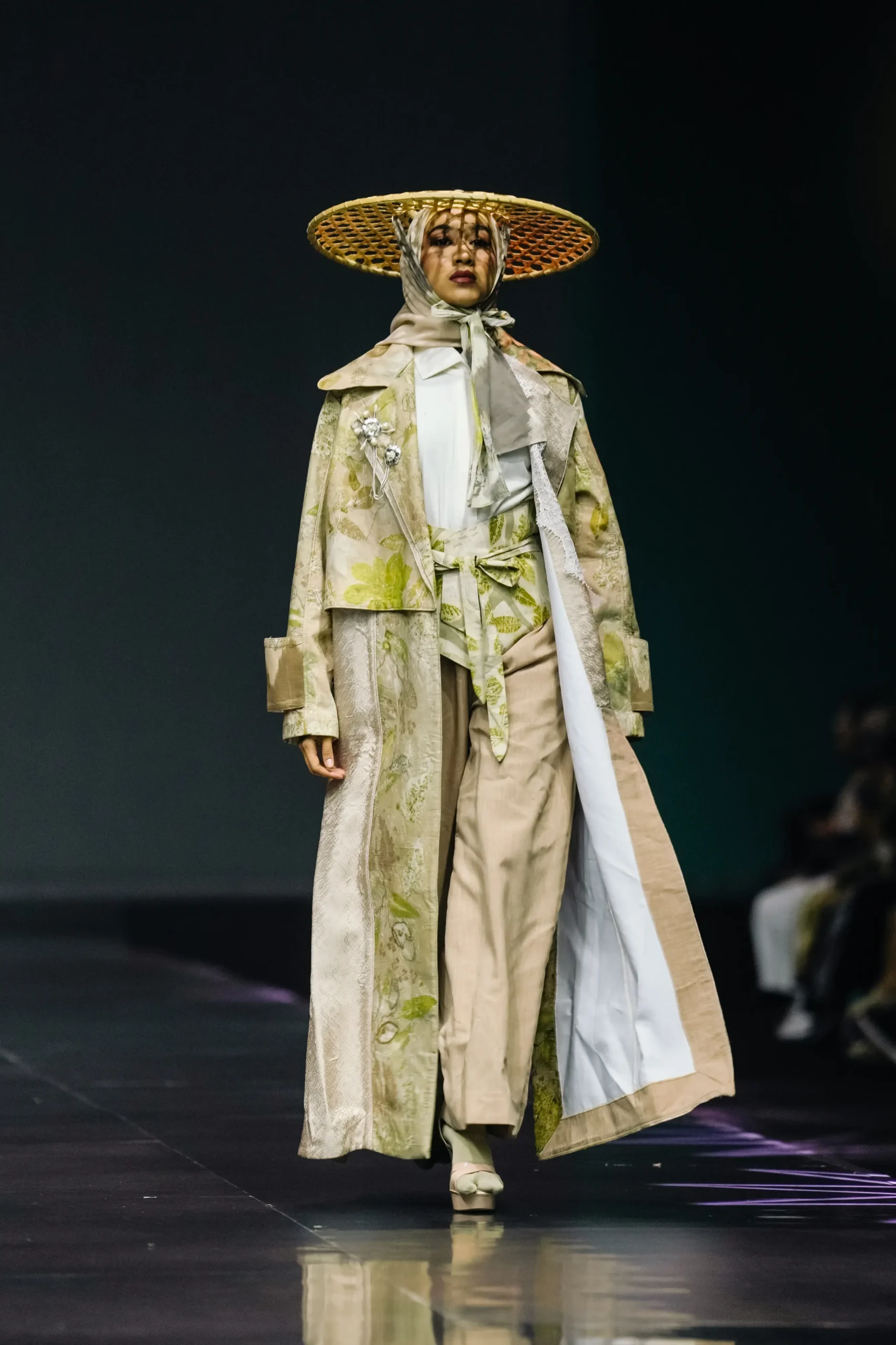 IN2MF - Look 6