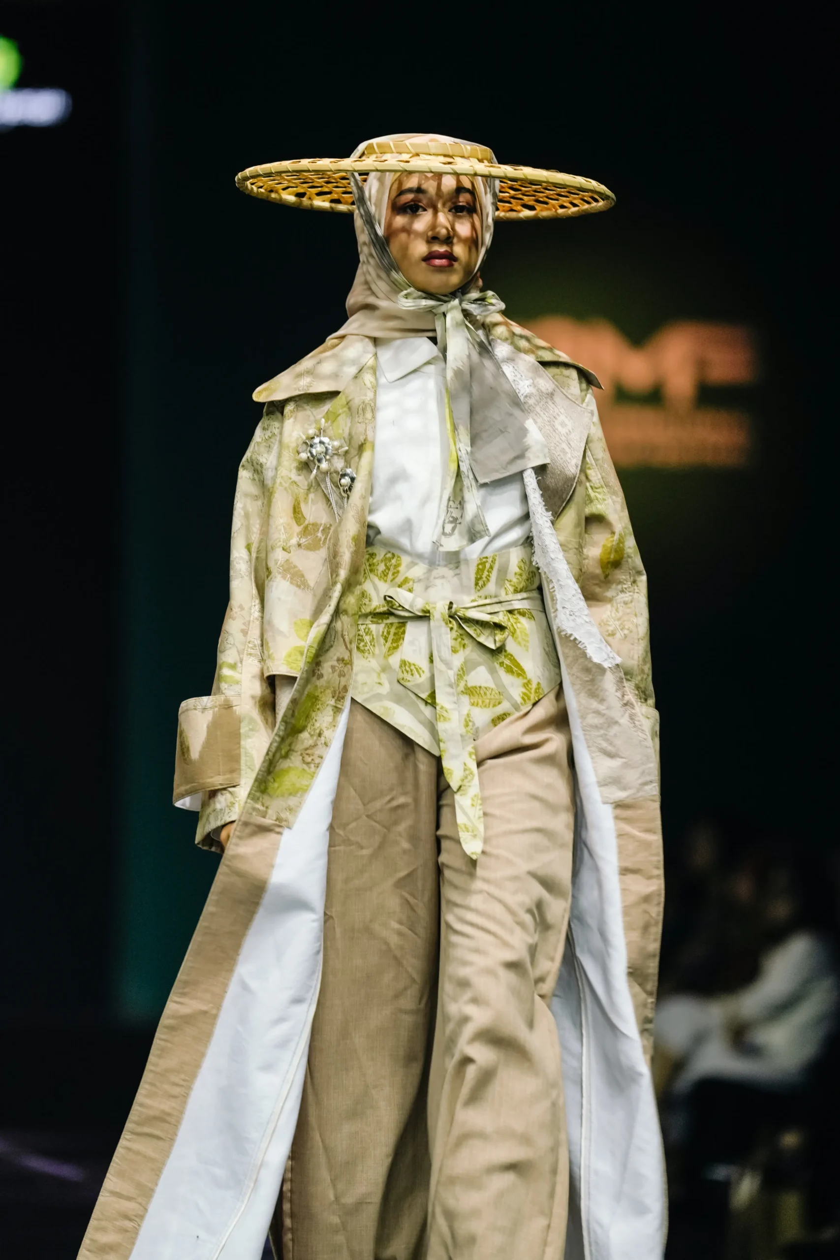 IN2MF - Look 6 - Gambar 4