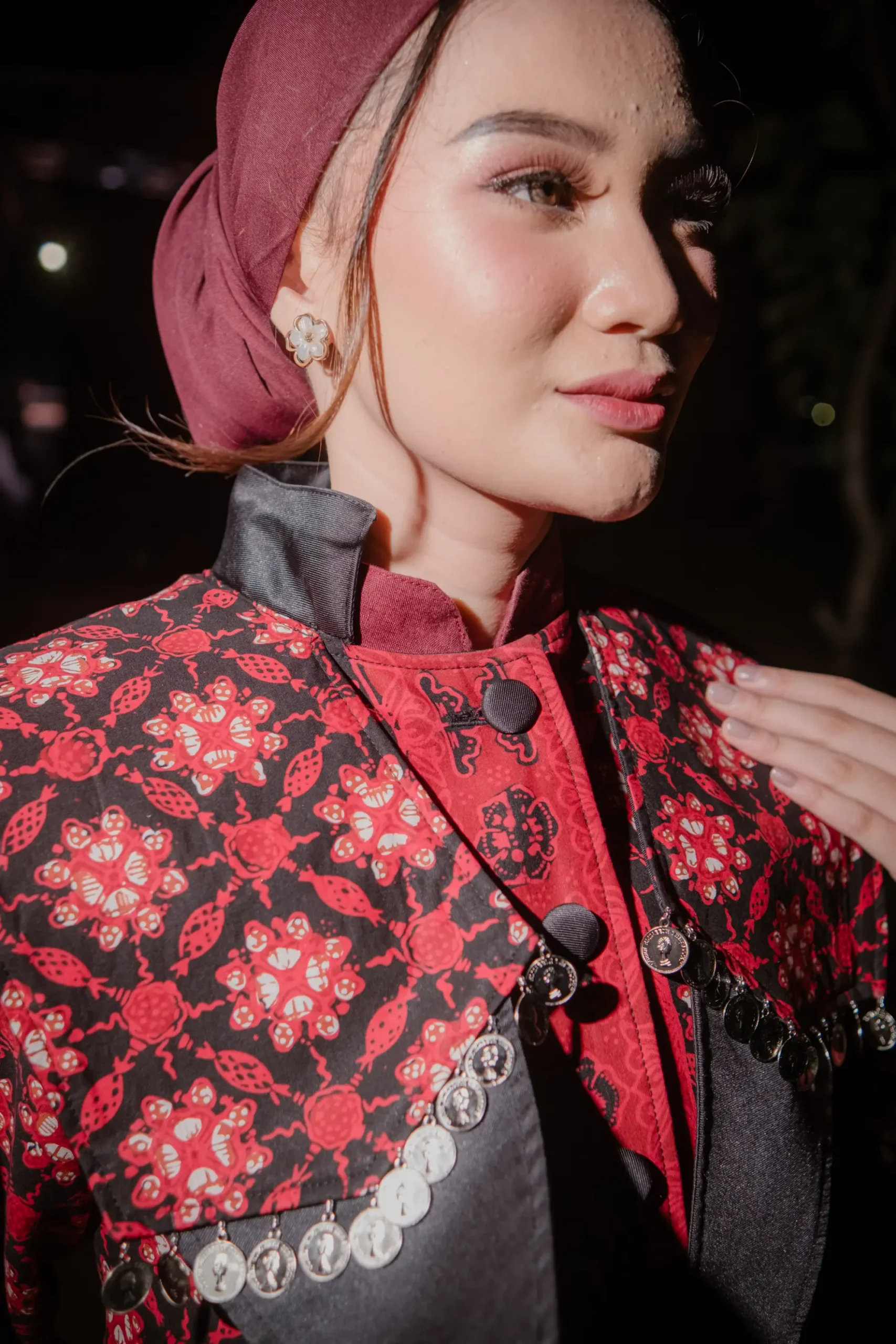 Karya Nyata Fest  Look 1 - Gambar 6