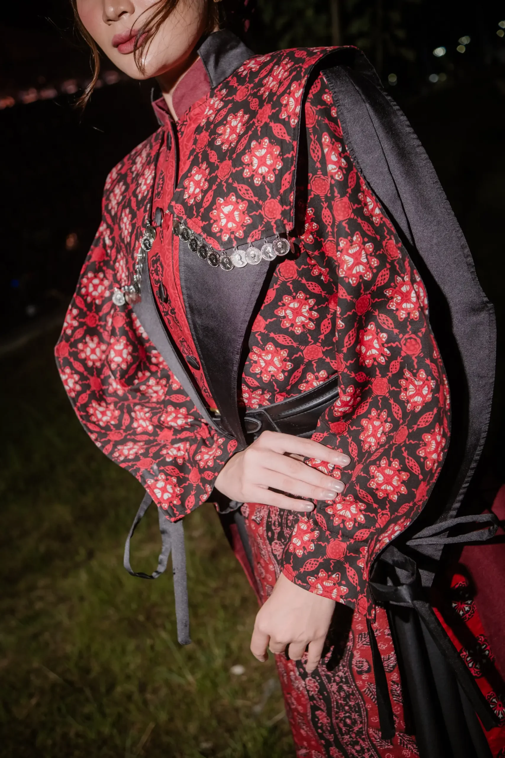 Karya Nyata Fest  Look 1 - Gambar 4