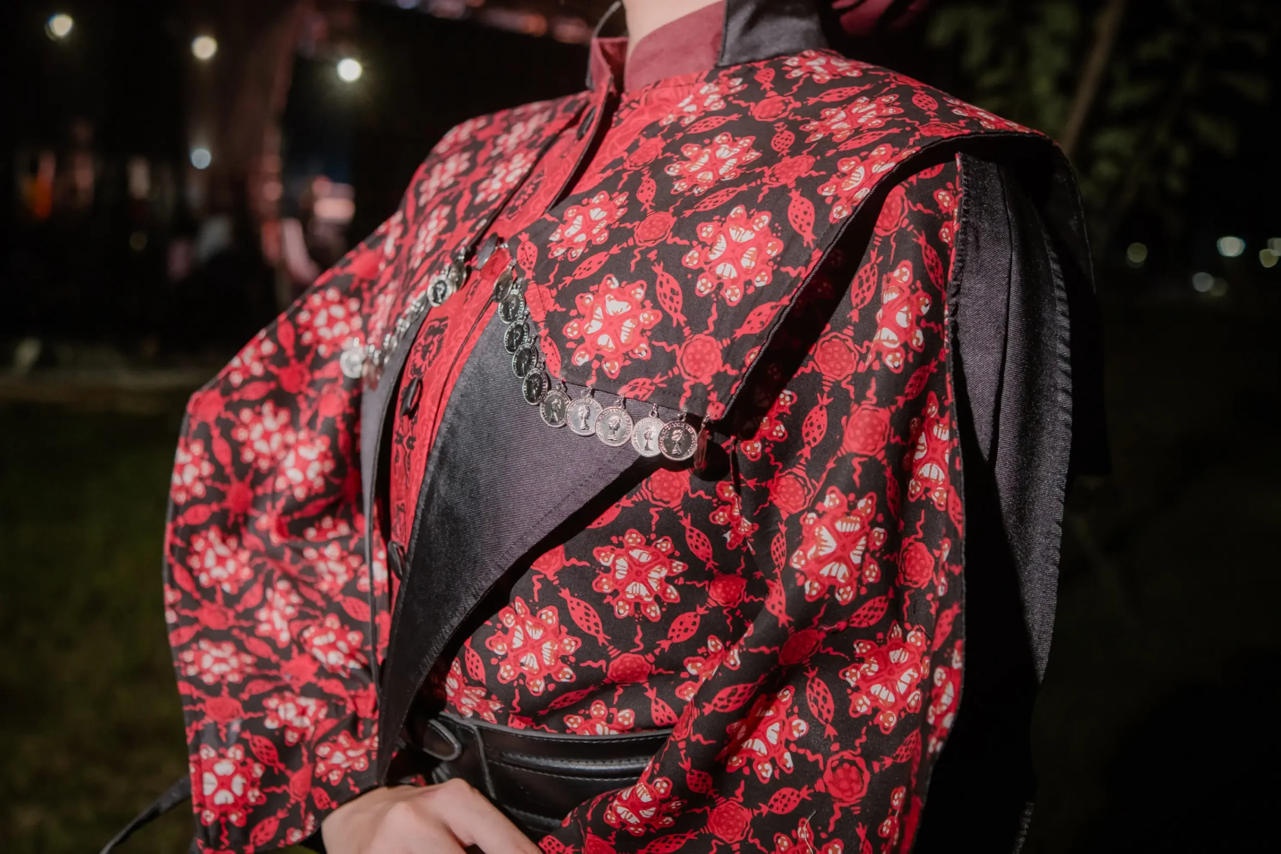 Karya Nyata Fest  Look 1 - Gambar 7