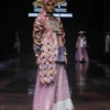 IN2MF - Look 3 - Image 2