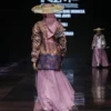 IN2MF - Look 3 - Image 3
