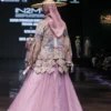 IN2MF - Look 3 - Image 4