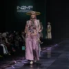 IN2MF - Look 4 - Image 6