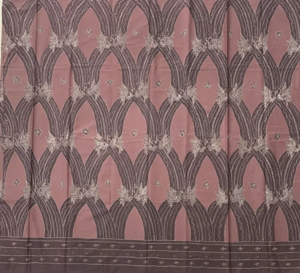 Motif Angso Duo