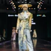 IN2MF - Look 8 - Image 3