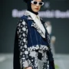 Dara Melayu - Look 2 - Image 3